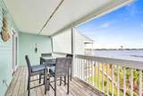 16310 Perdido Key Dr - Photo 5