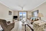 16310 Perdido Key Dr - Photo 8