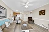 16310 Perdido Key Dr - Photo 9