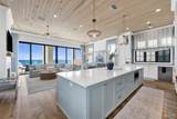 14615 Perdido Key Dr - Photo 23