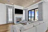 14615 Perdido Key Dr - Photo 28