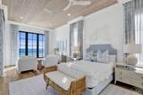 14615 Perdido Key Dr - Photo 29