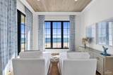 14615 Perdido Key Dr - Photo 30