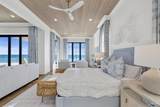 14615 Perdido Key Dr - Photo 31