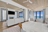 14615 Perdido Key Dr - Photo 32
