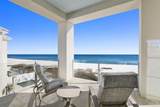14615 Perdido Key Dr - Photo 40
