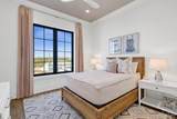 14615 Perdido Key Dr - Photo 44