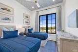 14615 Perdido Key Dr - Photo 46