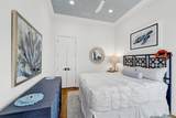 14615 Perdido Key Dr - Photo 49