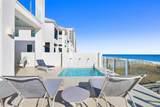 14615 Perdido Key Dr - Photo 53