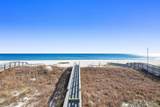 14615 Perdido Key Dr - Photo 65