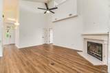 3031 Oak Pointe Dr - Photo 10
