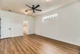 3031 Oak Pointe Dr - Photo 11