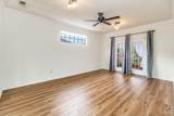 3031 Oak Pointe Dr - Photo 12