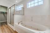 3031 Oak Pointe Dr - Photo 13
