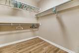 3031 Oak Pointe Dr - Photo 15