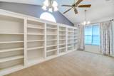 3031 Oak Pointe Dr - Photo 16