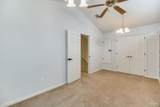 3031 Oak Pointe Dr - Photo 18