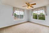 3031 Oak Pointe Dr - Photo 19