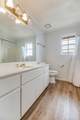 3031 Oak Pointe Dr - Photo 20