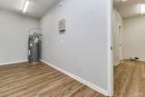 3031 Oak Pointe Dr - Photo 22
