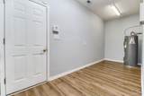 3031 Oak Pointe Dr - Photo 23