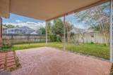 3031 Oak Pointe Dr - Photo 28