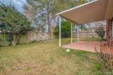 3031 Oak Pointe Dr - Photo 29