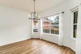 3031 Oak Pointe Dr - Photo 6