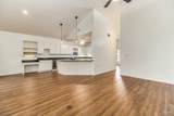 3031 Oak Pointe Dr - Photo 7
