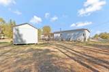 4955 Blue Ribbon Dr - Photo 34