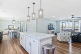 4955 Blue Ribbon Dr - Photo 9