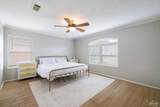 1522 Sandcliff Dr - Photo 14