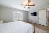 1522 Sandcliff Dr - Photo 16