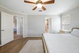 1522 Sandcliff Dr - Photo 17