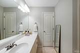 1522 Sandcliff Dr - Photo 19