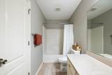 1522 Sandcliff Dr - Photo 28
