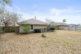 1522 Sandcliff Dr - Photo 32