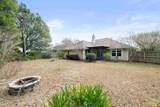 1522 Sandcliff Dr - Photo 33