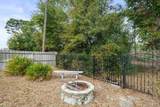 1522 Sandcliff Dr - Photo 34