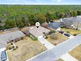 1522 Sandcliff Dr - Photo 40