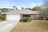 1522 Sandcliff Dr - Photo 42