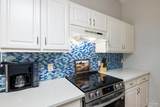 1522 Sandcliff Dr - Photo 9