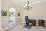 1777 Ravenna Dr - Photo 10