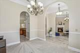1777 Ravenna Dr - Photo 11