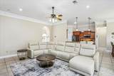 1777 Ravenna Dr - Photo 13