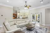1777 Ravenna Dr - Photo 14