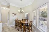 1777 Ravenna Dr - Photo 16