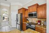 1777 Ravenna Dr - Photo 19