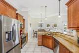 1777 Ravenna Dr - Photo 20